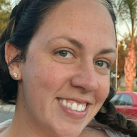 superthicksavannah Nackt