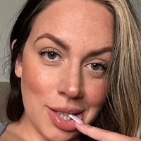 superthicksavannah2 Nackt