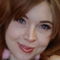 Suppyguppy Nackt