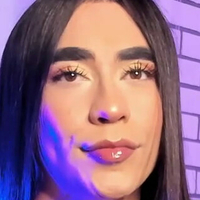 Suprasexyjohn Nackt