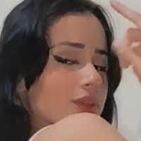 surtad4_ofc Nackt