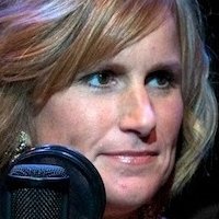 Susan A. Ashton Nackt