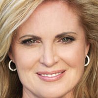 Susan Anne Wall Nackt