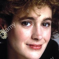 Susan Atwell Nackt