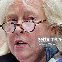 Susan Benn Nackt