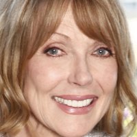 Susan Blakely Nackt