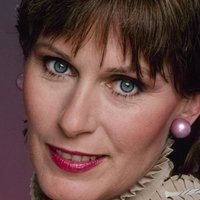 Susan Clark Nackt