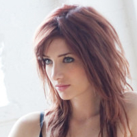 Susan Coffey Nackt