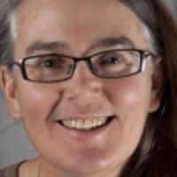 Susan Gardner Nackt