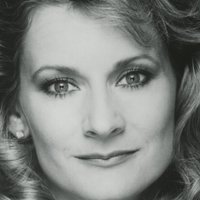 Susan Hahn Nackt