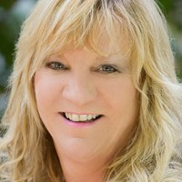 Susan Harvey Nackt