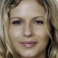 Susan Highsmith Nackt