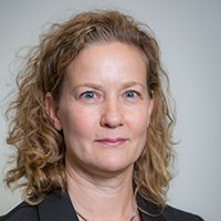 Susan LeSage Nackt