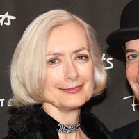 Susan Lyons Nackt