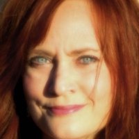 Susan Marie Snyder Nackt