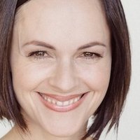 Susan May Pratt Nackt