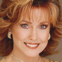 Susan McIver Nackt