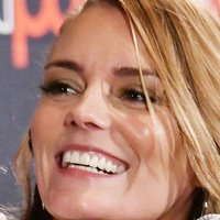 Susan Misner Nackt
