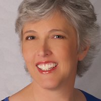 Susan Player Nackt