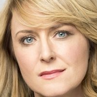 Susan Prior Nackt