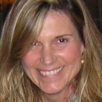 Susan Saint James Nackt