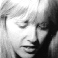 Susan Sennett Nackt