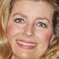 Susan Stahnke Nackt