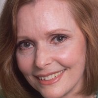 Susan Strasberg Nackt