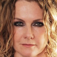 Susan Traylor Nackt