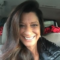 Susan Ward Nackt