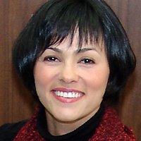 Susana Alves Nackt