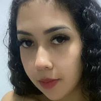 Susana_Barbosa Nackt