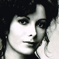 Susana Kamini Nackt