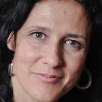 Susana Pous Nackt