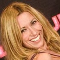 Susana Reche Nackt