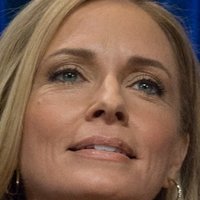 Susanna Thompson Nackt