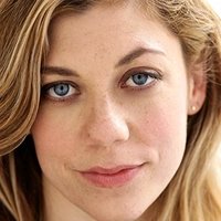 Susannah Flood Nackt