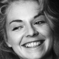 Susannah York Nackt