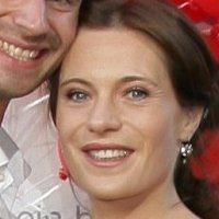 Susanne Berckhemer Nackt