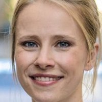 Susanne Bormann Nackt