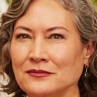 Susanne Columbia Nackt