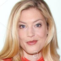 Susanne Gaertner Nackt