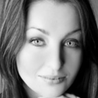 Susanne Herrmann Nackt