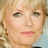 Susanne Krage Nackt