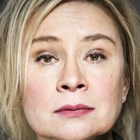 Susanne Schäfer Nackt