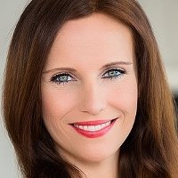 Susanne Schoene Nackt