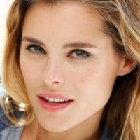 Susie Abromeit Nackt