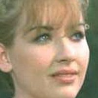 Susie Cusack Nackt