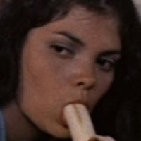Susie Elene Nackt