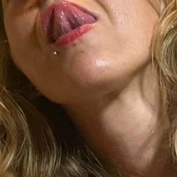 susitaxx Nackt